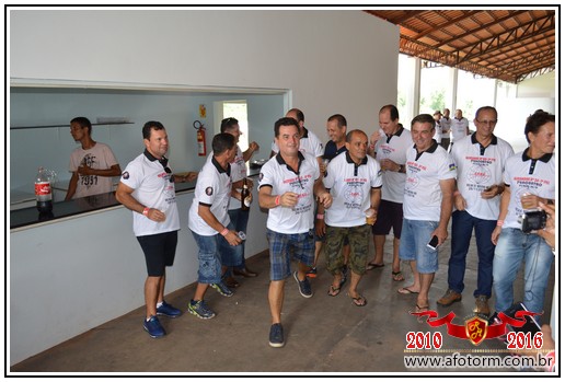 rolim de moura